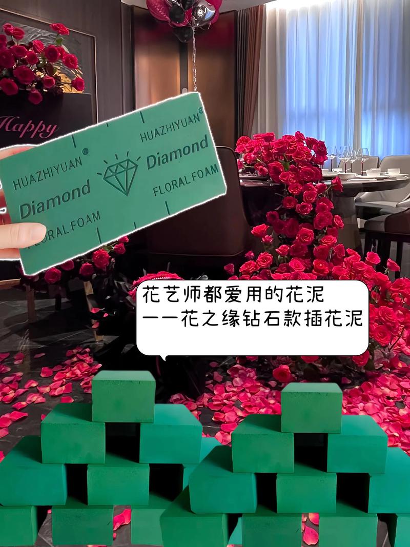 泥塑艺术的魅力与传承