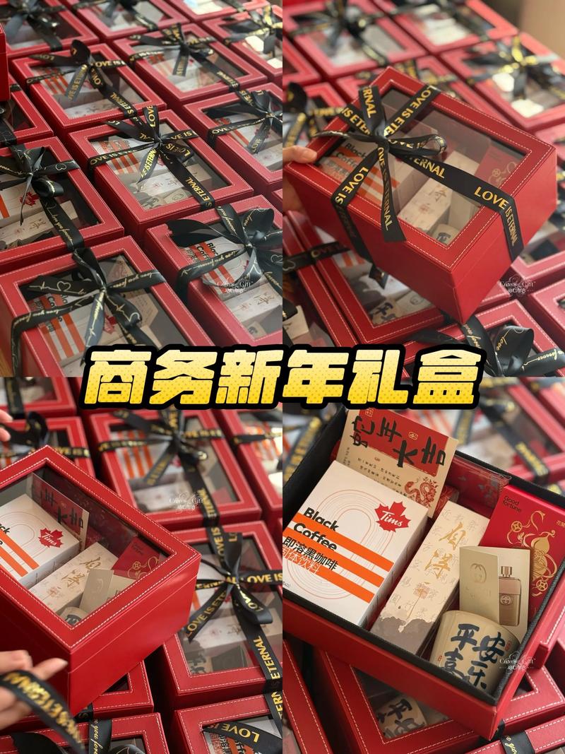 软陶定制：艺术与创意的碰撞