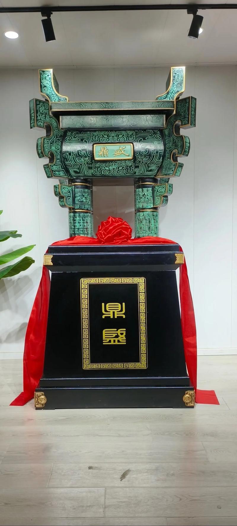 西安手工陶艺：古老技艺在现代的重生