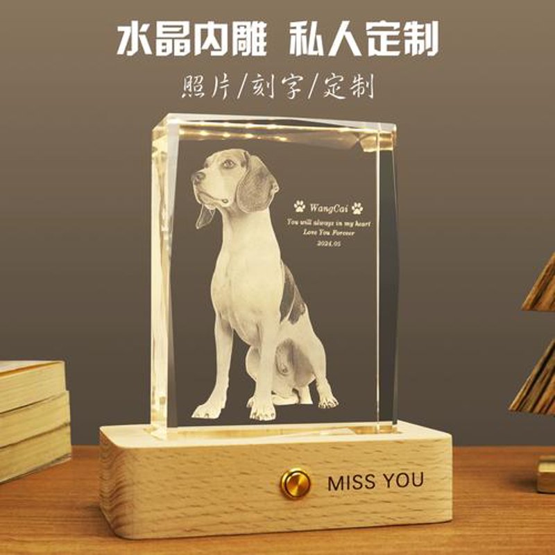 西安手工陶艺的魅力与传承